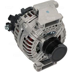 GENERATOR / ALTERNATOR HC-Cargo F032116468 1