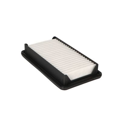 LUFTFILTER DR!VE+ DP1110100633 6
