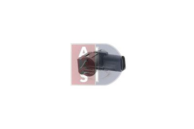 AGR-VENTIL AKS DASIS 045155N 12