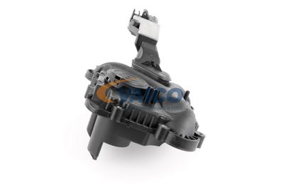 VENTIL KURBELGEHäUSEENTLüFTUNG VAICO V104066 48