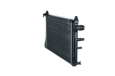RADIATOR RACIRE MOTOR NRF 58237 32