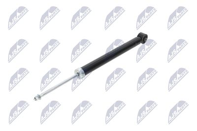 AMORTIZOR NTY AVW016 2