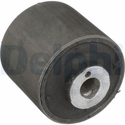 LAGERUNG LENKER DELPHI TD4223W