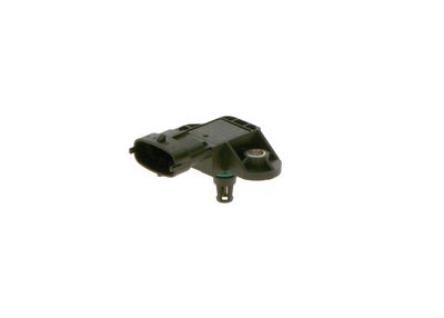 SENSOR ÖLTEMPERATUR/-DRUCK BOSCH 0261230473 7