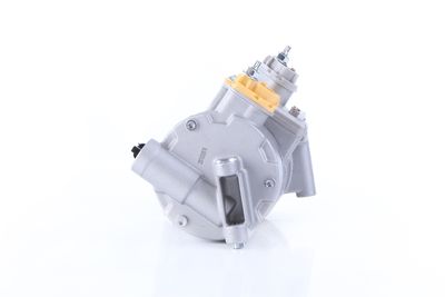 COMPRESOR CLIMATIZARE NISSENS 890772 19