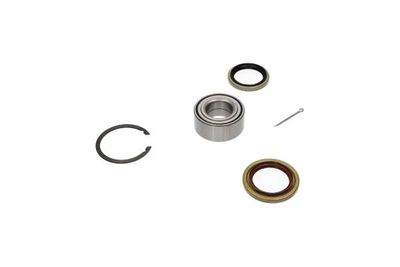 SET RULMENT ROATA Kavo Parts WBK5505 17