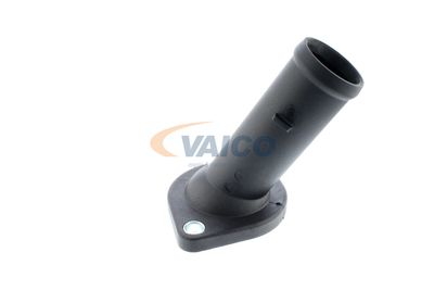 FLANSA LICHID RACIRE VAICO V103524 41