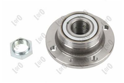 RADLAGERSATZ ABAKUS 14101270 1