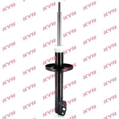 STOßDäMPFER KYB 333832 13