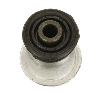 LAGERUNG LENKER GATES AWS2382 72