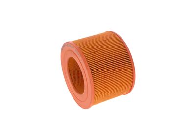 FILTRU AER BOSCH 1457433734 10