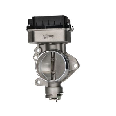 DROSSELKLAPPENSTUTZEN NISSENS 955206 7