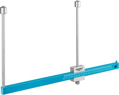 Vorschau 4956-4 Ansicht 2