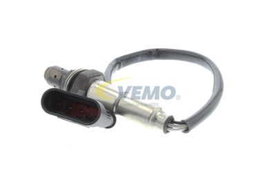 LAMBDASONDE VEMO V24760017 19