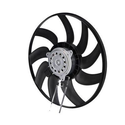 360 Grad Ansicht 23