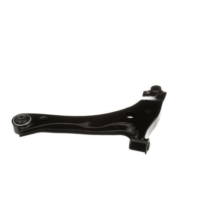 BRAT SUSPENSIE ROATA DELPHI TC3746 51