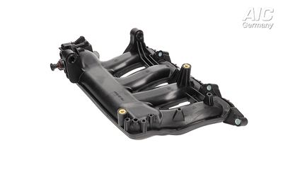 SAUGROHRMODUL AIC 58144 19