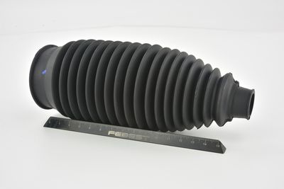 BURDUF CAUCIUC DIRECTIE FEBEST MRKBKB4 5