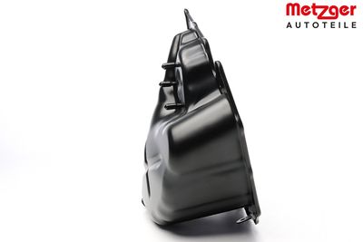 BAIE ULEI METZGER AUTOTEILE 7990095 11