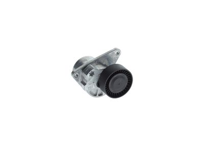 RIEMENSPANNER KEILRIPPENRIEMEN BOSCH 1987600382 6