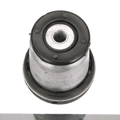 SUPORT AX GATES AWS2352 56