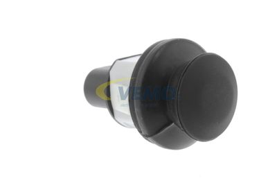 360 Grad Ansicht 31