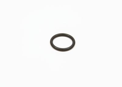 Vorschau F 00R J01 482 Ansicht 4