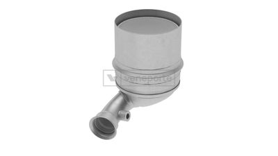 FILTRU FUNINGINE/PARTICULE SIST.DE ESAPAMENT VENEPORTE PG45403F 10