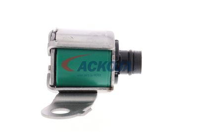 SUPAPA COMUTATOR TRANSMISIE AUTOMATA ACKOJA A70772014 48