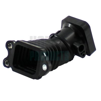 PALNIE FILTRU DE AER