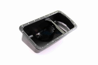 BAIE ULEI VAICO V220454 8