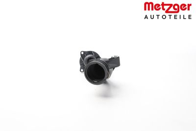 TERMOSTAT LICHID RACIRE METZGER AUTOTEILE 4006462 10