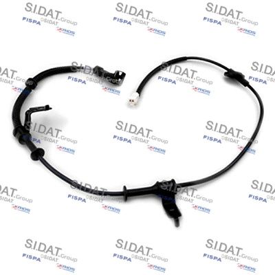 CABLU CONECTARE ABS SIDAT 841296