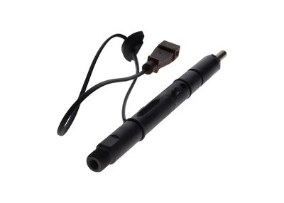 DüSENSTOCK BOSCH 0432133815 18