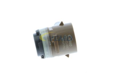 SENSOR AJUTOR PARCARE VEMO V20720563 14