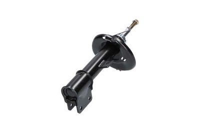 AMORTIZOR Kavo Parts SSA10060 6