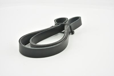 CUREA TRANSMISIE CU CANELURI FEBEST 881286L1113 18