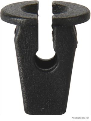 Klips HERTH+BUSS ELPARTS 50267066