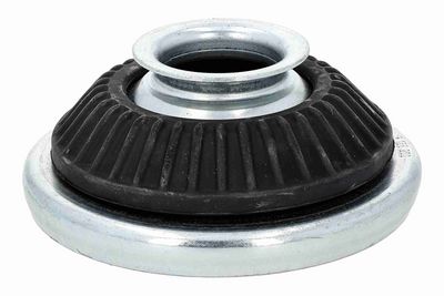 FEDERBEINSTüTZLAGER VAICO V401903 11