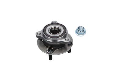 SET RULMENT ROATA Kavo Parts WBK10091 16