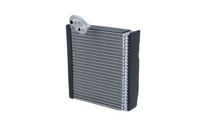 VERDAMPFER KLIMAANLAGE NRF 36201 10