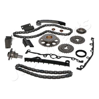 Timing Chain Kit KDK-100