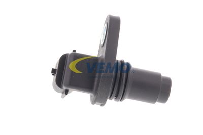 SENSOR NOCKENWELLENPOSITION VEMO V38720255 36