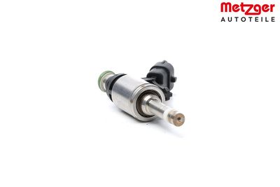 INJECTOR METZGER AUTOTEILE 0920106 28