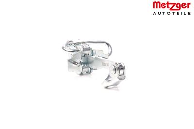 FIXARE USA METZGER AUTOTEILE 2312065 8