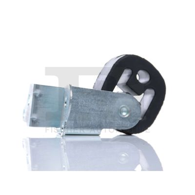 SUPORT SISTEM DE ESAPAMENT FA1 183908 35