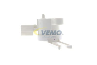 BREMSLICHTSCHALTER VEMO V51730091 21