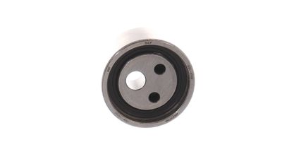 ROLA INTINZATOR CUREA DISTRIBUTIE SKF VKM16000 39