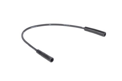 FISA BUJII BOSCH 0986356056 26