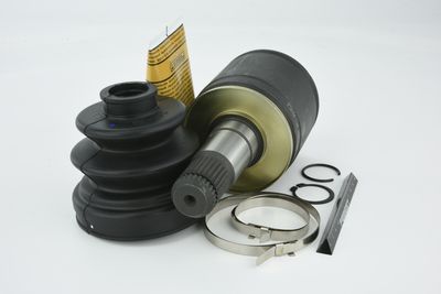 SET ARTICULATIE PLANETARA FEBEST 0411PD4WLH 42